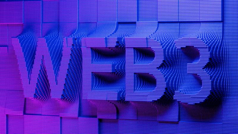 Java赋能：贵南县微信小程序开发的核心技能图谱构建