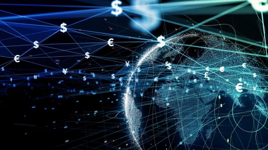 贵南县系统开发:Scala与Java生态的融合之道——打造高效系统架构