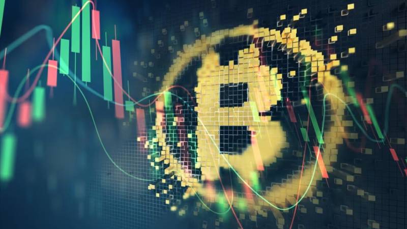 贵南县软件开发核心密码：CI/CD集成、可观测性与政策即代码的落地实践