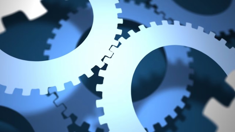 贵南县软件开发公司:如何为客户选择合适的数据分析工具