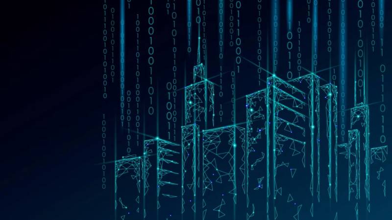 贵南县企业AI应用落地：C++驱动AI核心场景的技术价值解析
