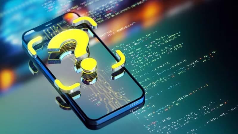 贵南县企业AI应用落地：核心策略与实战路径全解析